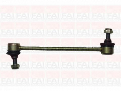 FAI AUTOPARTS ss2152 -  Тяга / стойка, стабилизатор